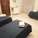 Stella Del Centro Apartment