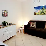 Stella Del Centro Apartment