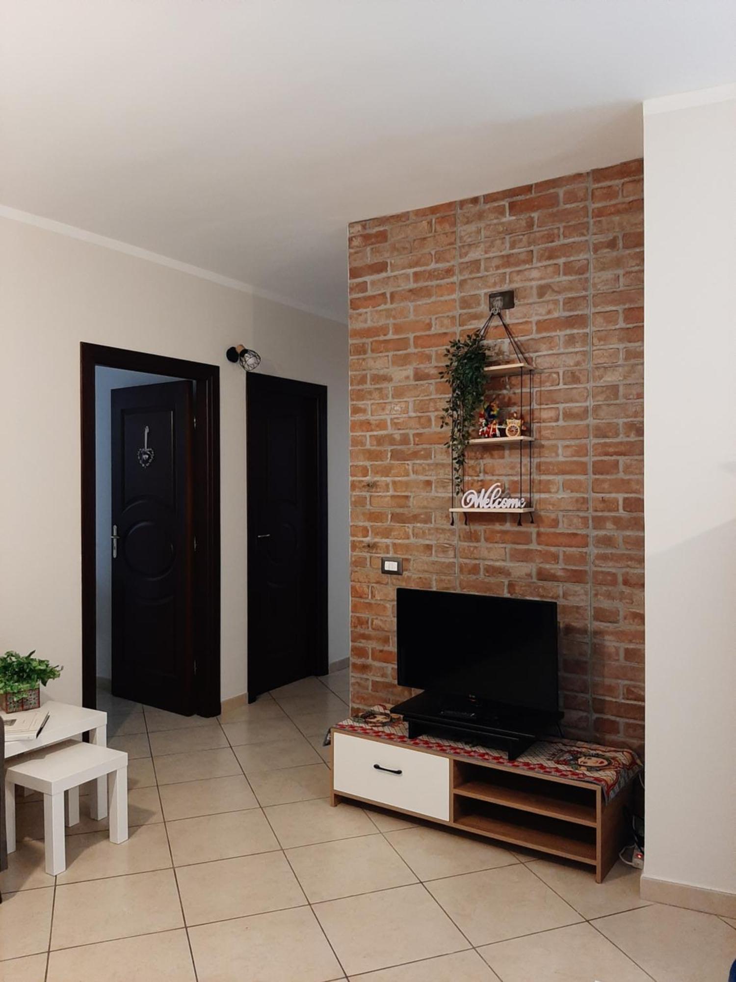 Apartment Stella Del Centro