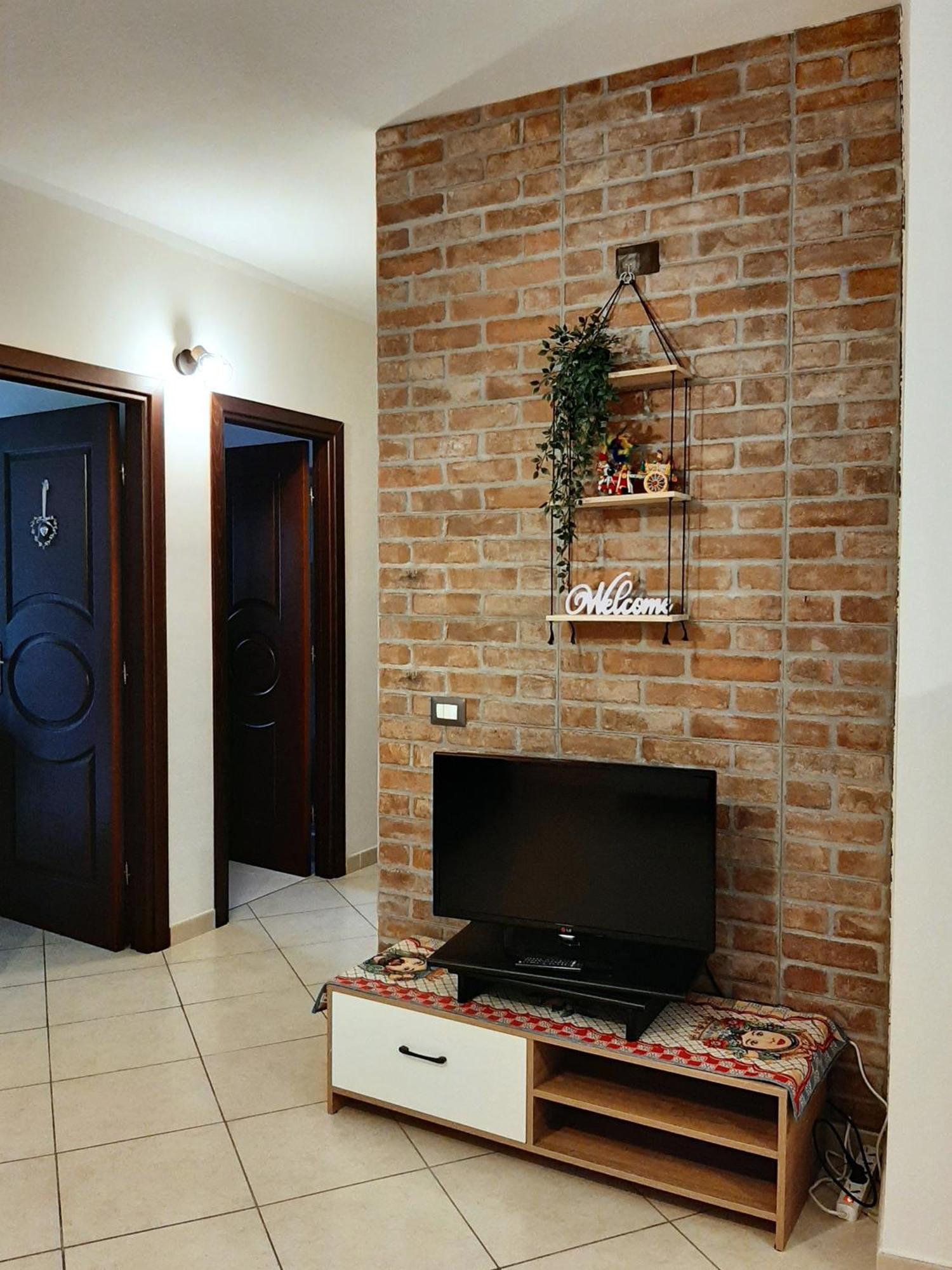 Apartment Stella Del Centro